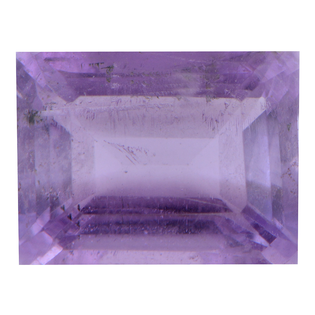 7 x 5 MM ORIGINAL FACETED CELEBRATED OCTOGON SHAPE GEMSTONES